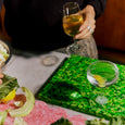 CHOPIT - Chopping Board - Moss