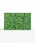 CHOPIT - Chopping Board - Moss