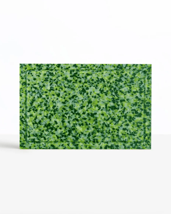 CHOPIT - Chopping Board - Moss