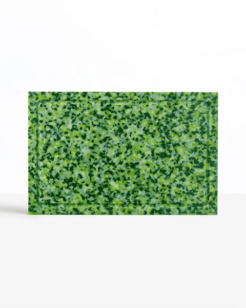 CHOPIT - Chopping Board - Moss