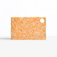 CHOPIT - Chopping Board - Passionfruit Orange