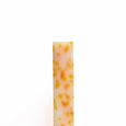 CHOPIT - Chopping Board - Passionfruit Orange