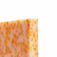 CHOPIT - Chopping Board - Passionfruit Orange