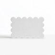 CHOPIT - Chopping Board - Pearl