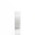CHOPIT - Chopping Board - Pearl
