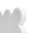CHOPIT - Chopping Board - Pearl