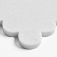 CHOPIT - Chopping Board - Pearl