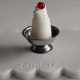CHOPIT - Chopping Board - Pearl