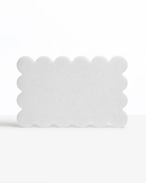 CHOPIT - Chopping Board - Pearl