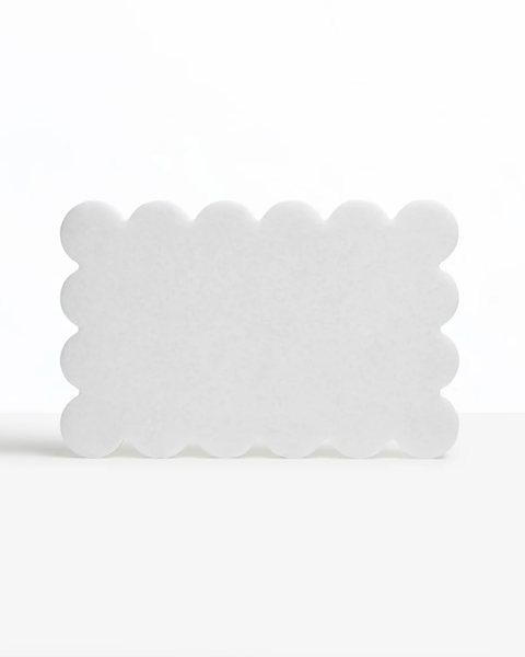 CHOPIT - Chopping Board - Pearl