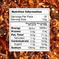 Chotto Motto - Crispy Chilli Oil 200g