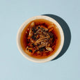 Chotto Motto - Crispy Chilli Oil 200g