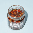 Chotto Motto - Crispy Chilli Oil 200g