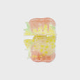 Socks Appeal x Hannah-Michelle Bayley - Strawberry Fairy Hair Clip