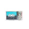 Lola - Clear Shell Digital Camera