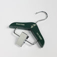 Dulton - Clip - Dark Green