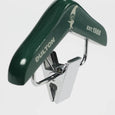 Dulton - Clip - Dark Green
