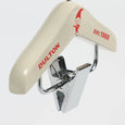 Dulton - Clip - Ivory