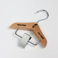 Dulton - Clip - Natural