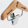 Dulton - Clip - Natural
