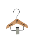 Dulton - Clip - Natural