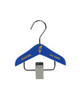 Dulton - Clip - Royal Blue