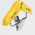 Dulton - Clip - Yellow