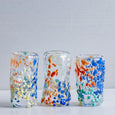 Studio Arhoj - Coral Glass - Cloud
