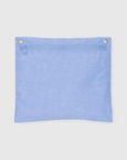 Baggu - Carry On Cloud Bag - French Blue