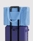 Baggu - Carry On Cloud Bag - Piscine
