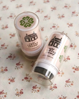 Rodeo Embroidery - Self Inking Stamp - Clover