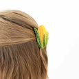 Jenny Lemons - Baby Corn Hair Claw