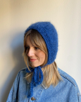 Lenereide - Clara Bonnet - Cobalt