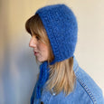Lenereide - Clara Bonnet - Cobalt