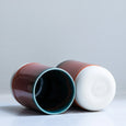 Studio Arhoj - Slurp Cup - Cobra