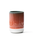 Studio Arhoj - Slurp Cup - Cobra