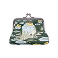 Valfre - Coin Purse - Lily