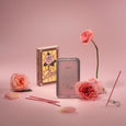 Collins - Natural Incense Sticks - Love