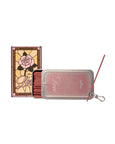 Collins - Natural Incense Sticks - Love