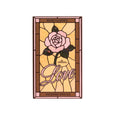 Collins - Natural Incense Sticks - Love