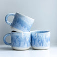 Studio Arhoj - Chug Mug - Columbia