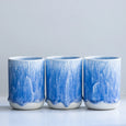 Studio Arhoj - Slurp Cup - Columbia