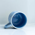 Studio Arhoj - Chug Mug - Columbia