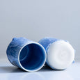 Studio Arhoj - Slurp Cup - Columbia
