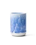 Studio Arhoj - Slurp Cup - Columbia