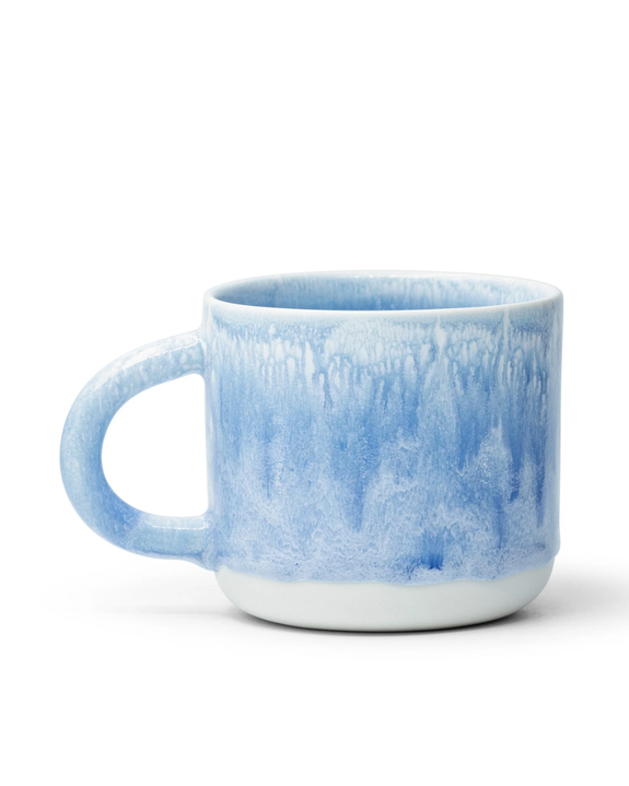 Studio Arhoj - Chug Mug - Columbia