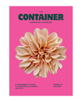 The Container Gardening Handbook by Isabelle Palmer