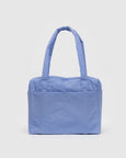 Baggu - Small Cloud Carry On - Cornflower