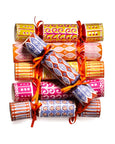 Cambridge Imprint - Make Your Own Crackers Kit