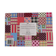 Martina's Tiny Store - Martina’s Big Book of Craft Paper (75+ Patterns!)